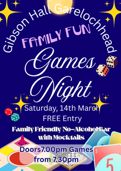 Games Night march 2026 sml