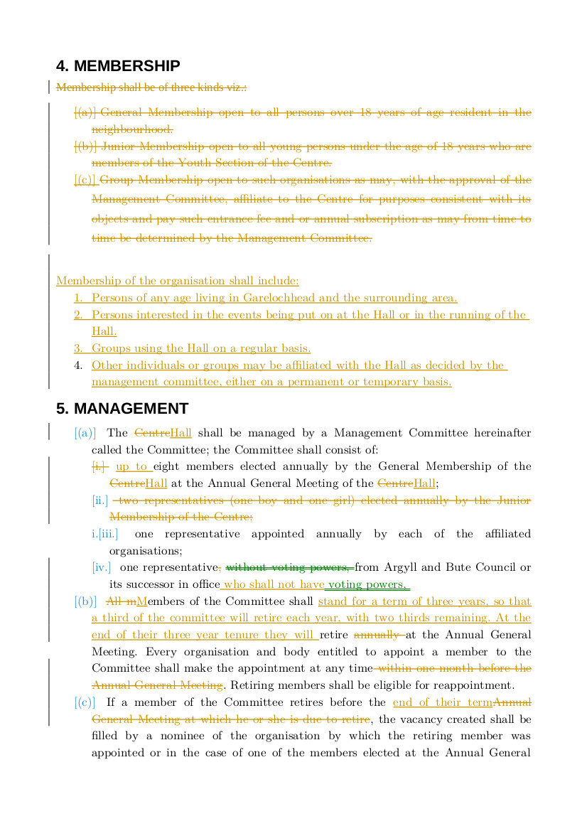 constitution 2025 pg2