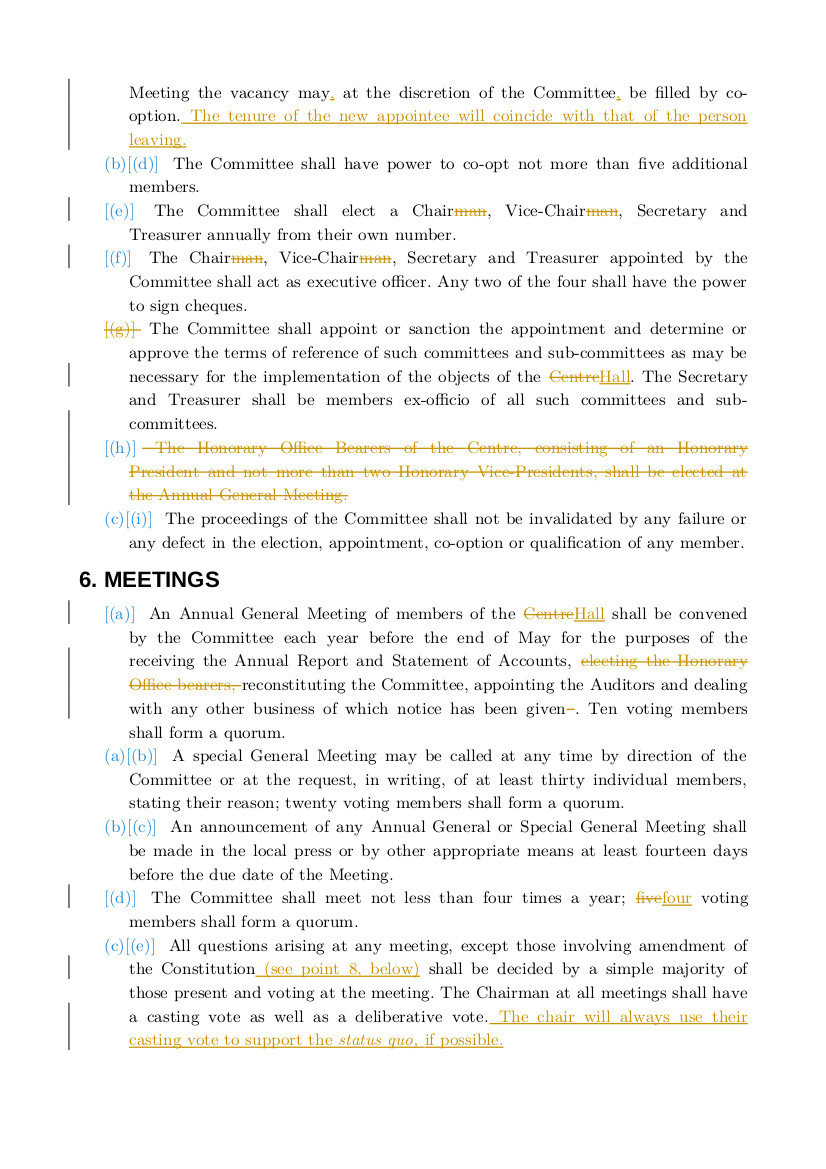 constitution 2025 pg3
