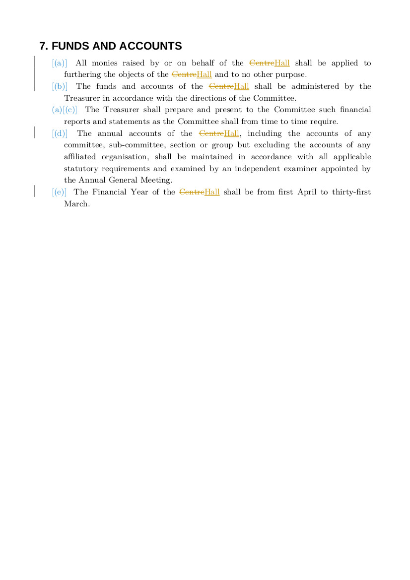 constitution 2025 pg4